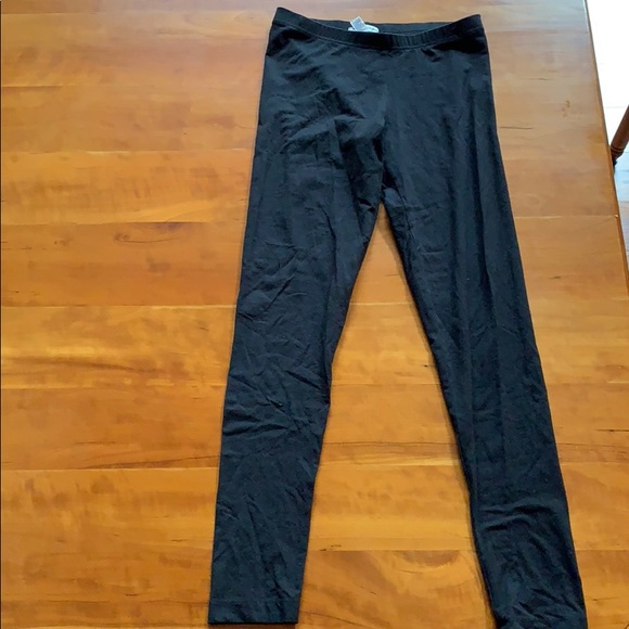 American Eagle leggings - Picture 1 of 2